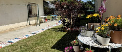 vente Maison Rieucros
