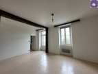 location Appartement Foix