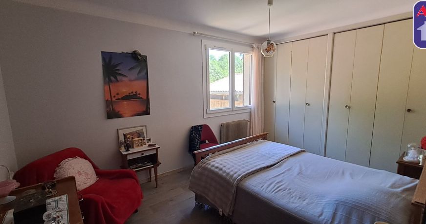 vente Propriété Saint Jean D'aigues Vives