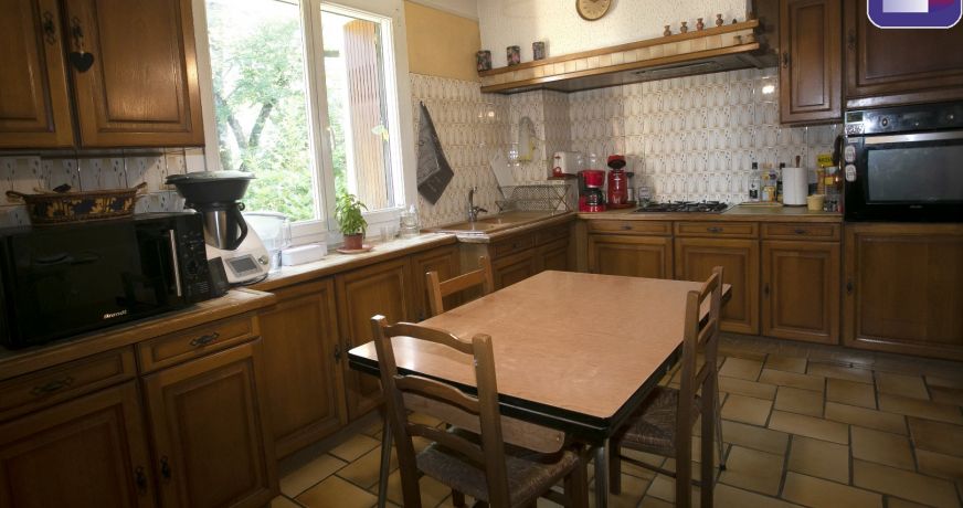 vente Propriété Saint Jean D'aigues Vives