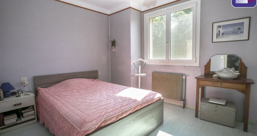 vente Propriété Saint Jean D'aigues Vives