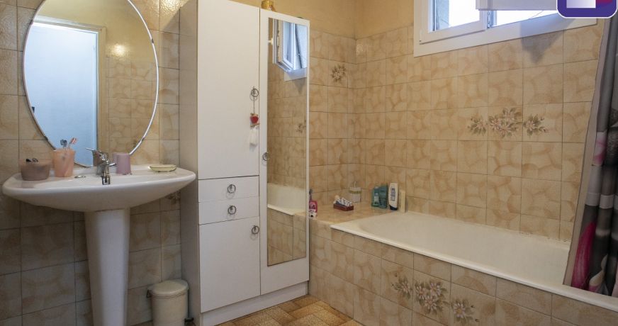 vente Propriété Saint Jean D'aigues Vives