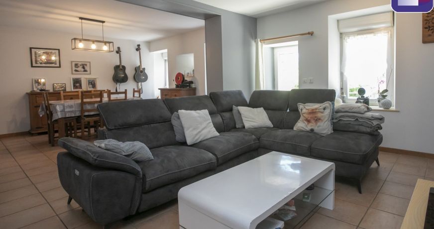 vente Propriété Saint Jean D'aigues Vives