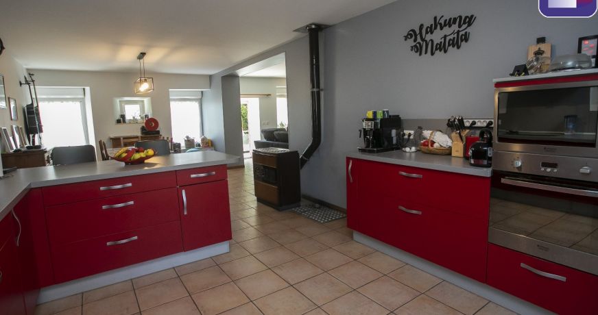 vente Propriété Saint Jean D'aigues Vives