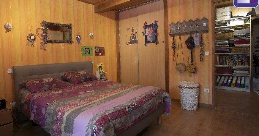 vente Propriété Saint Jean D'aigues Vives