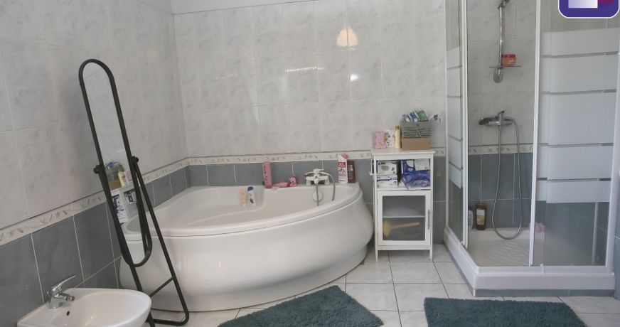 vente Propriété Saint Jean D'aigues Vives