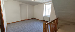 location Maison de ville Montgailhard
