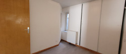 location Maison de ville Montgailhard