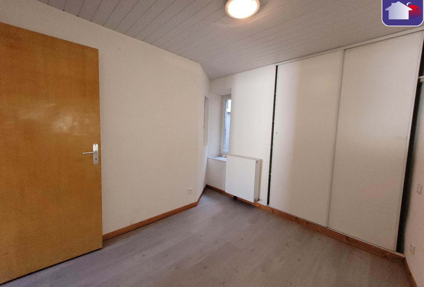 location Maison de ville Montgailhard - Photo 7