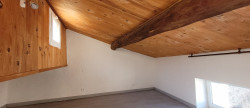 location Maison de ville Montgailhard