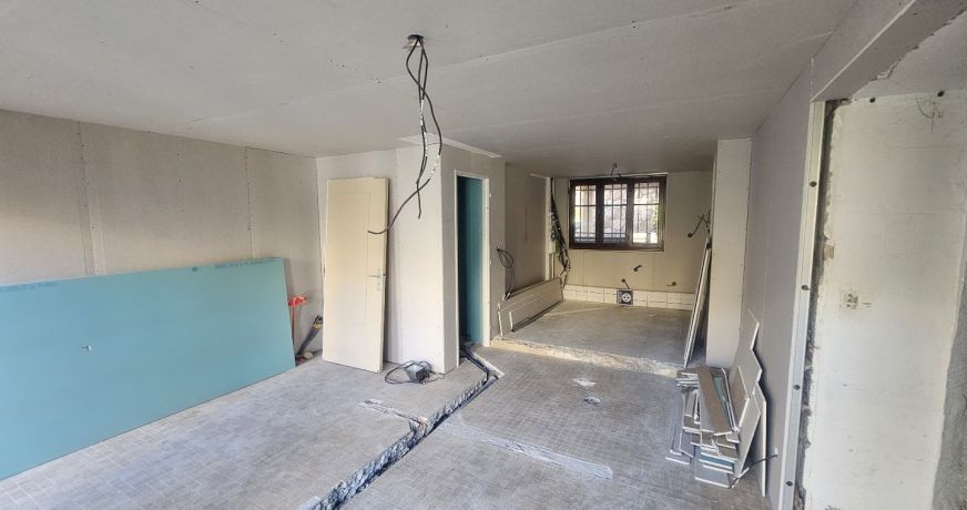 vente Appartement Ax Les Thermes