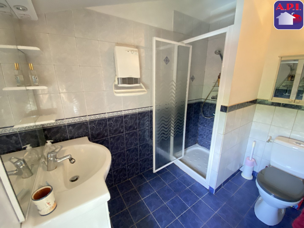 vente Maison Foix - Photo 14