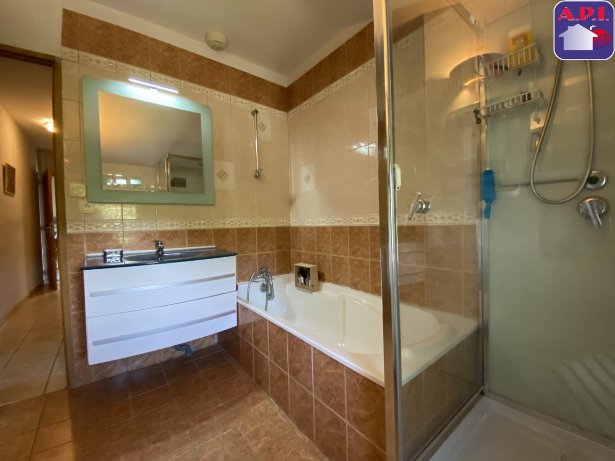 vente Maison Foix - Photo 12