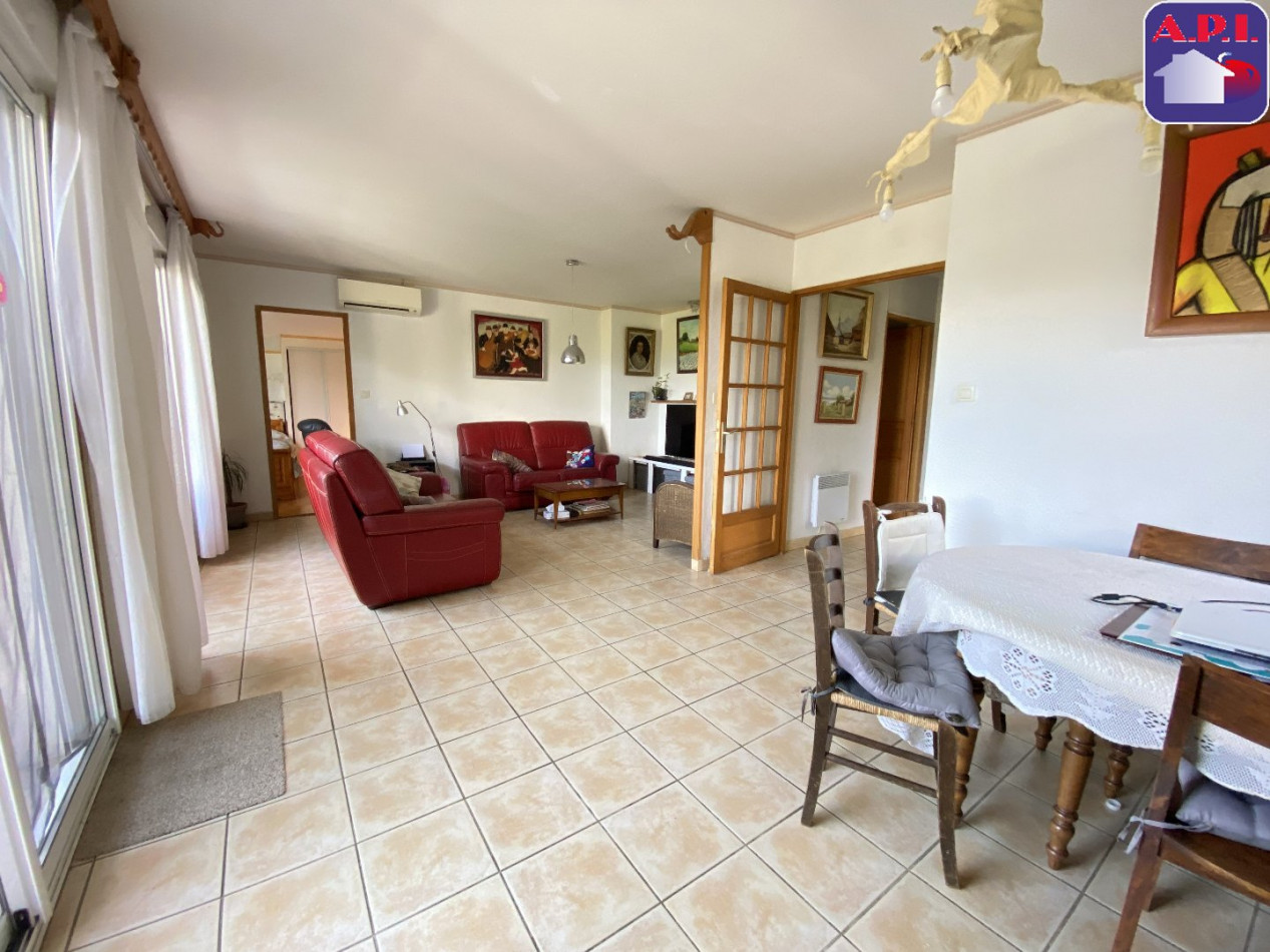 vente Maison Foix - Photo 5