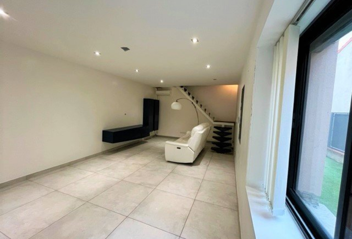 location Maison de ville Cazeres - Photo 3