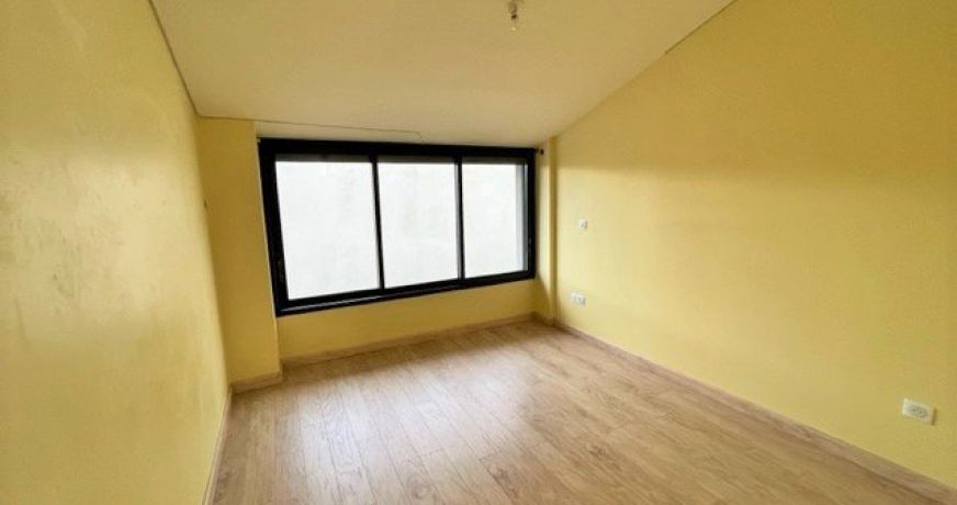 location Maison de ville Cazeres