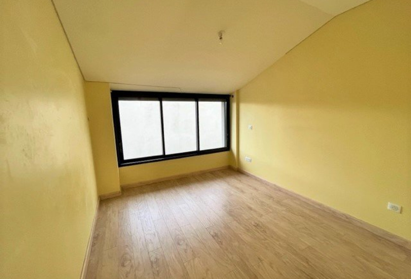 location Maison de ville Cazeres - Photo 7