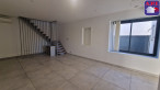 location Maison de ville Cazeres