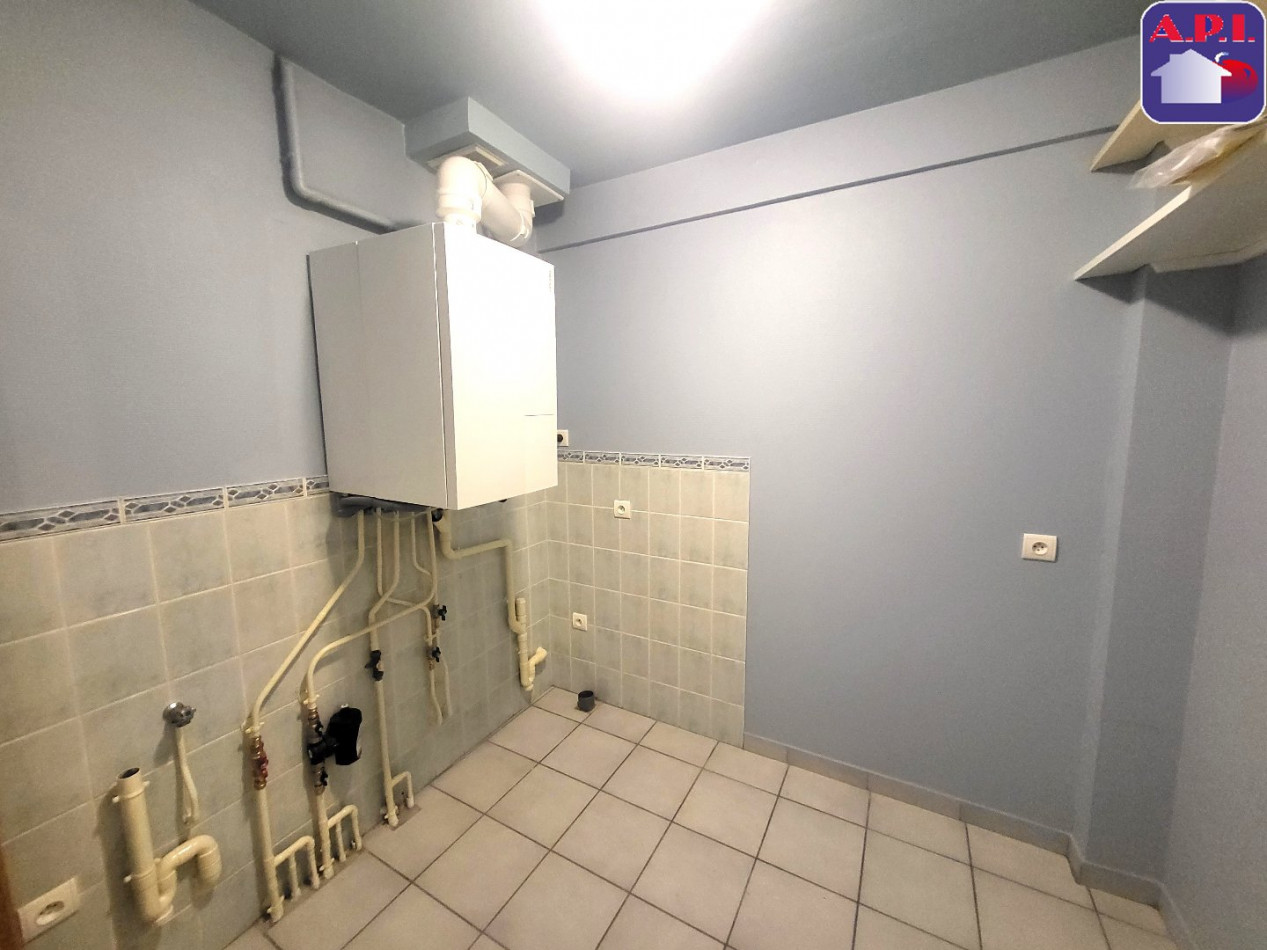 vente Immeuble Mazeres - Photo 9