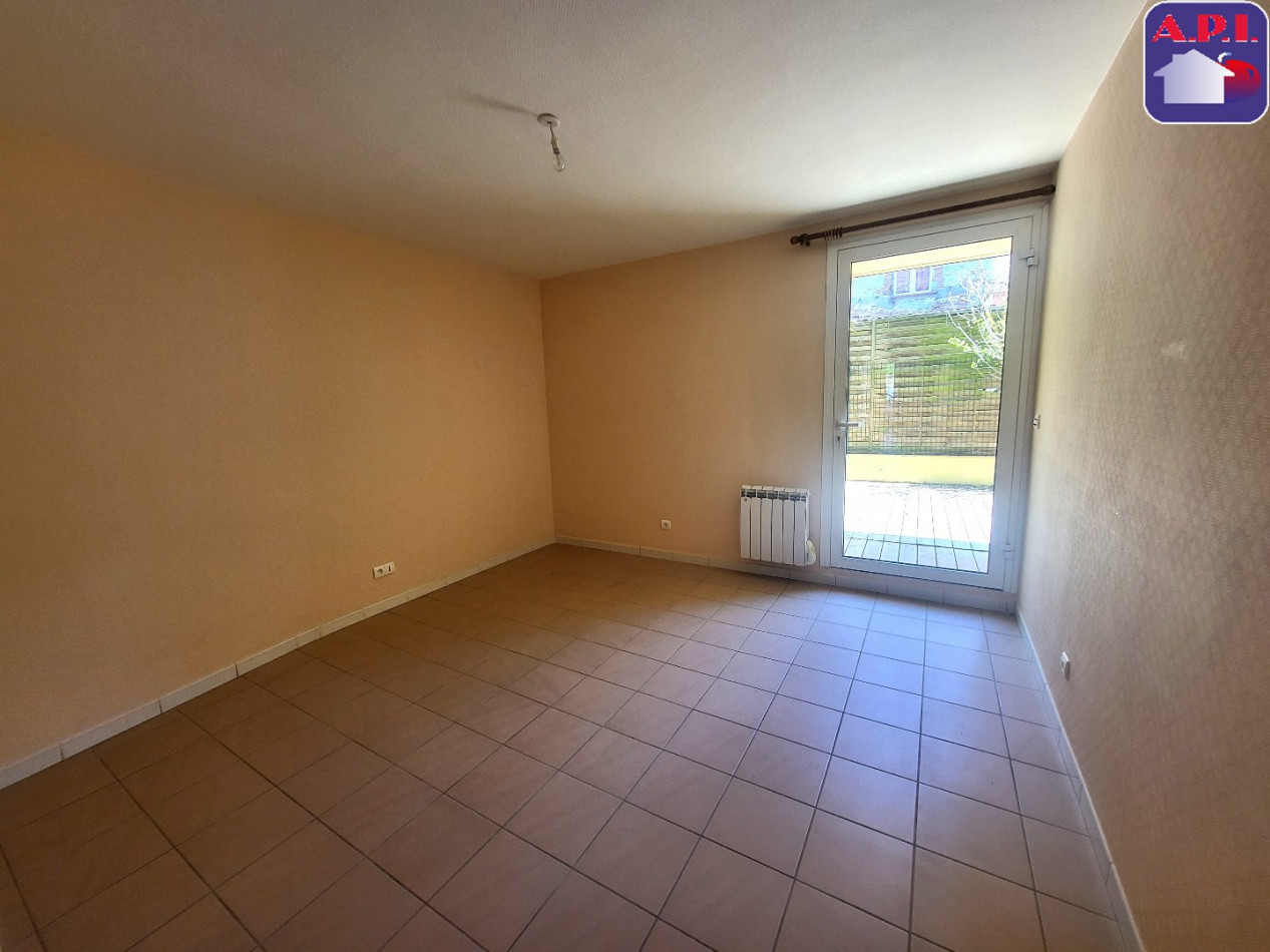 vente Immeuble Mazeres - Photo 6