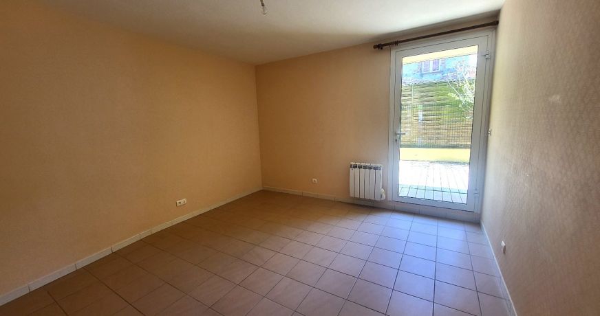 vente Immeuble Mazeres