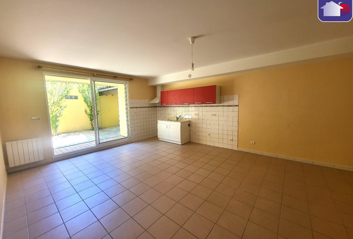 vente Immeuble Mazeres - Photo 4