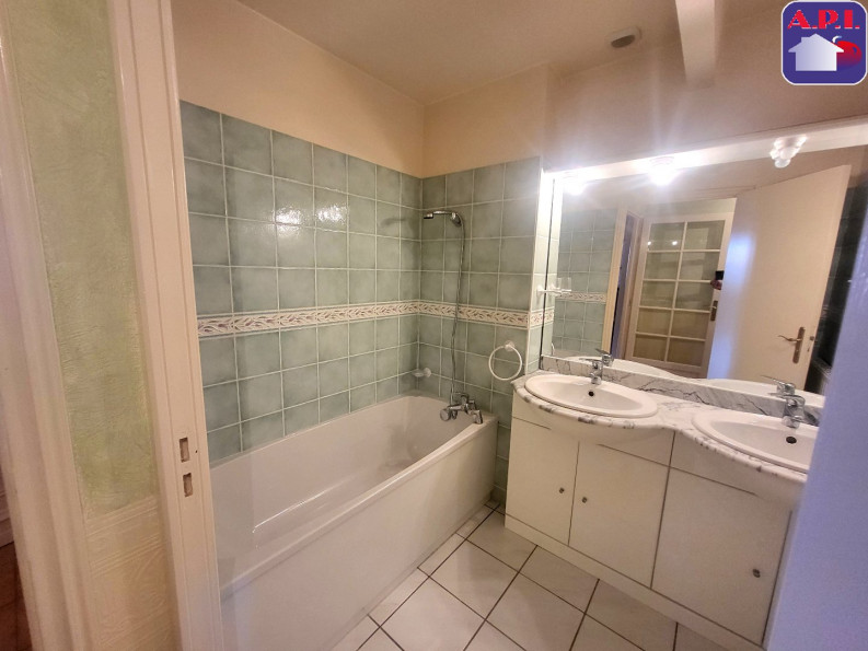 vente Immeuble Mazeres - Photo 7