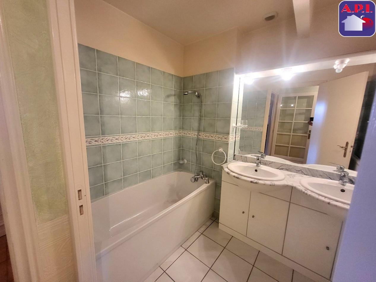 vente Immeuble Mazeres - Photo 7