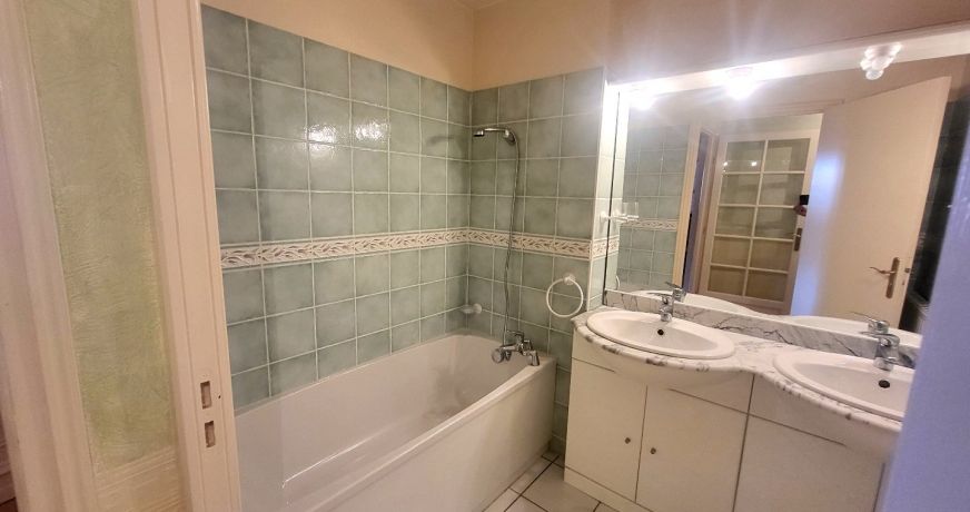 vente Immeuble Mazeres