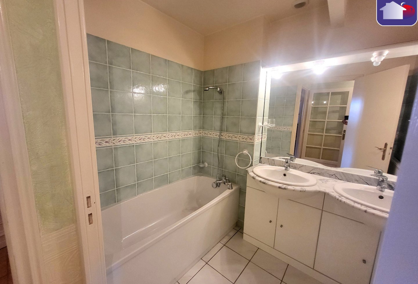 vente Immeuble Mazeres - Photo 7