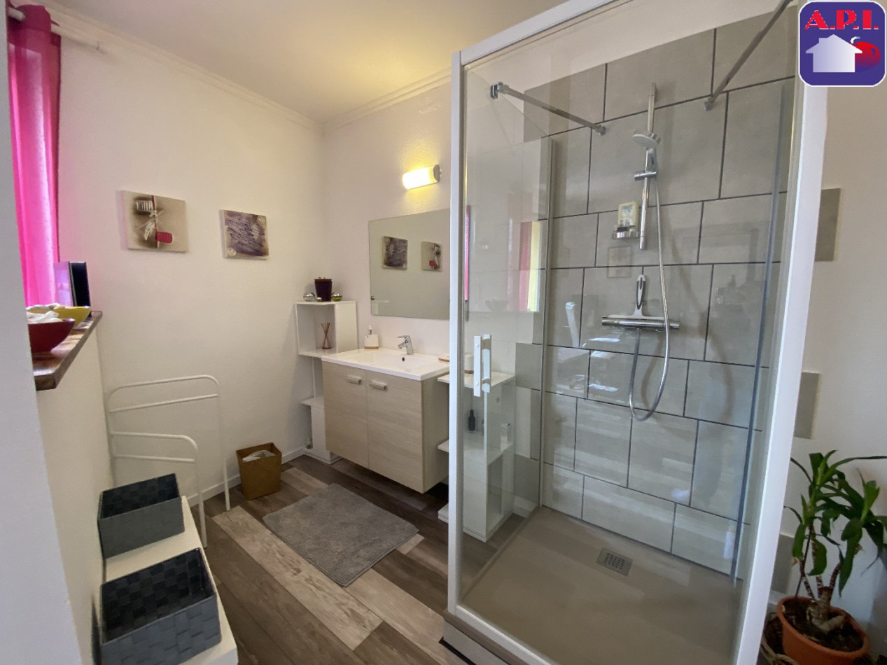 vente Maison Foix - Photo 13