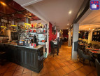 vente Restaurant Foix
