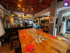 vente Restaurant Foix