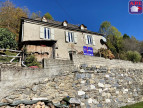 vente Maison Saint Lary