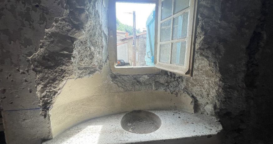 vente Maison Niort De Sault