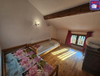 vente Maison Luzenac