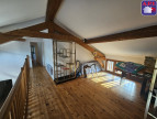 vente Maison Luzenac