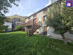 vente Maison Luzenac