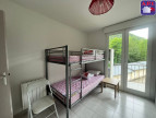 location Appartement Vicdessos
