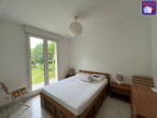location Appartement Vicdessos