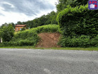vente Terrain constructible Rimont