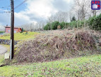 vente Terrain constructible Rimont