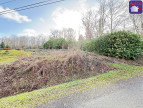 vente Terrain constructible Rimont