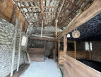 vente Maison Saint Jean Du Falga