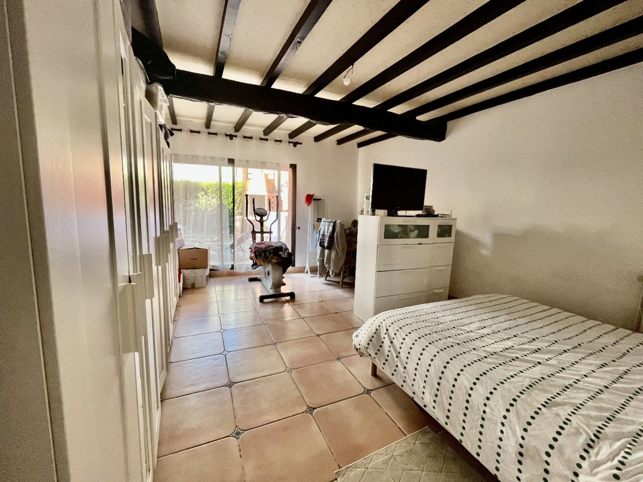 vente Maison Saint Jean Du Falga - Photo 6