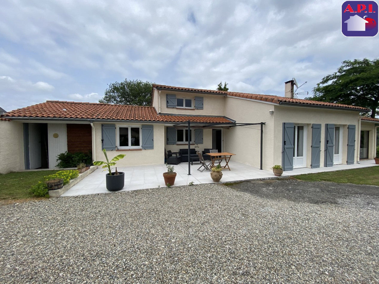 vente Maison Foix - Photo 4