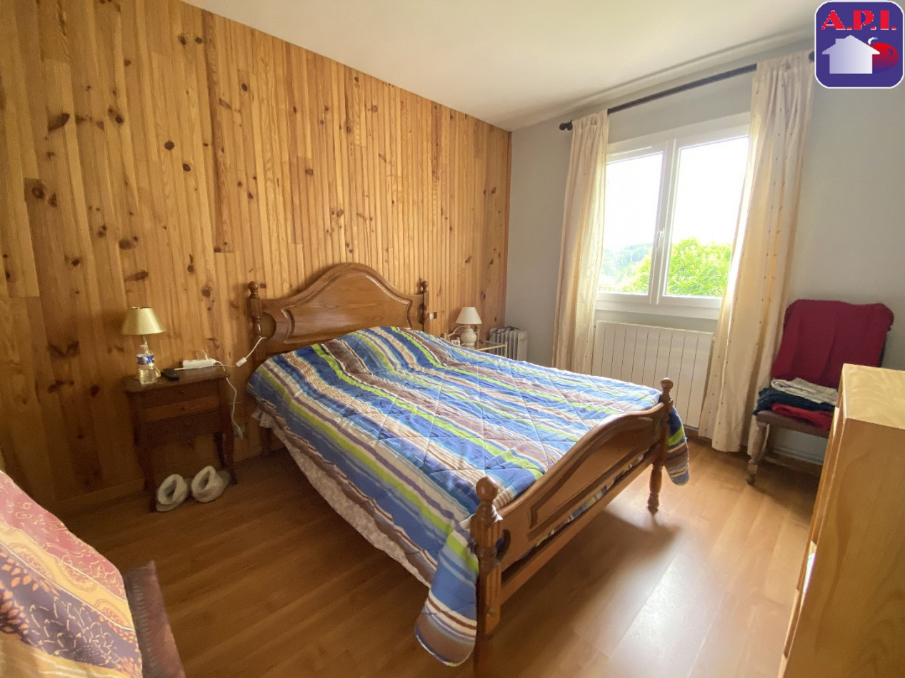 vente Maison Foix - Photo 8