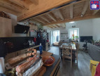 location Maison Luzenac