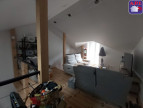location Maison Luzenac