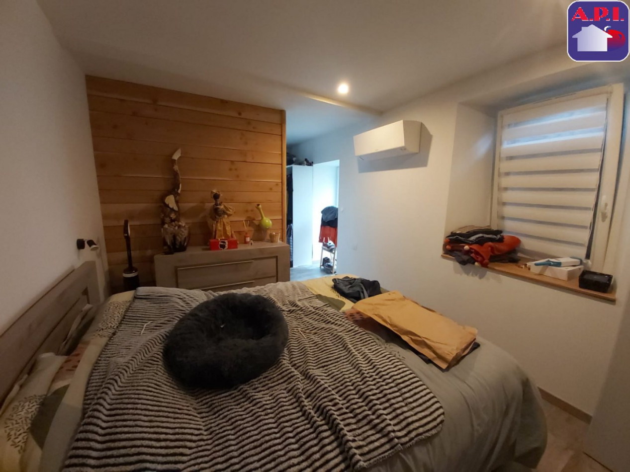 location Maison Luzenac - Photo 6